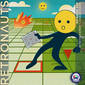 539: Minesweeper + Shareware