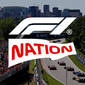 Max in control. Perez under pressure? Alonso targets Mercedes - Canadian GP preview ft. Safety Car driver Bernd Mayländer