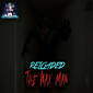 RELOADED | 246: The Wax Man