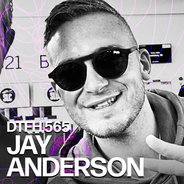 569: Jay Anderson