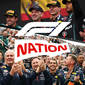 Max matches Senna, Alonso holds off Hamilton - Canadian GP review