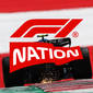 Red Bull’s homecoming, Ferrari moving forward + we build the ‘ultimate World Champion’ – Austrian GP preview ft McLaren’s Andrea Stella