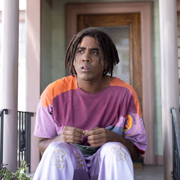 465: Do The Stars Align For I'm A Virgo?