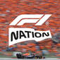 Verstappen maxes out, Perez’s podium + Lando’s joy – Austrian GP Review