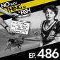 486: No Such Thing As Purplue