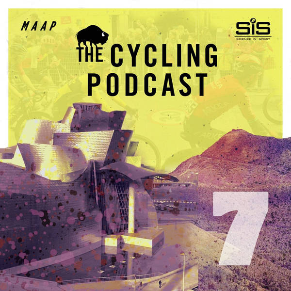S11 Ep77: Stage 7 | Mont-de-Marsan – Bordeaux | Tour de France 2023