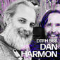 572: Dan Harmon