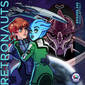 545: Mass Effect