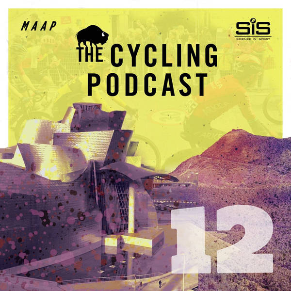 S11 Ep84: Stage 12 | Roanne – Belleville-en-Beaujolais | Tour de France 2023