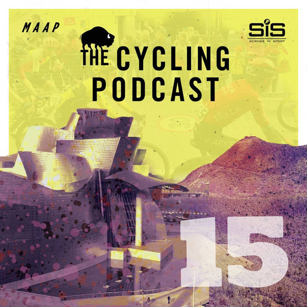 S11 Ep87: Stage 15 | Les Gets – Saint Gervais Mont-Blanc | Tour de France 2023
