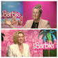 378: Greta Gerwig On The Music Of Barbie
