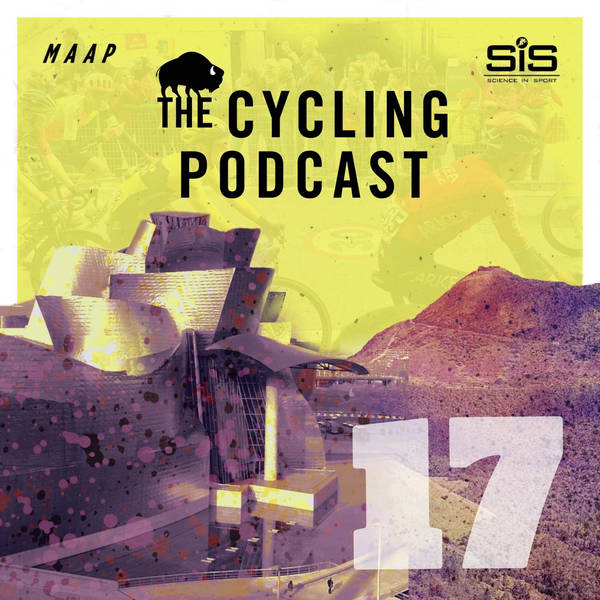 S11 Ep89: Stage 17 | Saint Gervais Mont-Blanc – Courchevel | Tour de France 2023