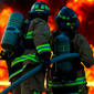 41: Fire and Franchising