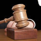 23: Courtrooms, Councillors and Completely Bogus News - a triple bill!