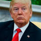 24: Soldiers and Trump