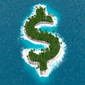 10: Big Business and Tax Havens