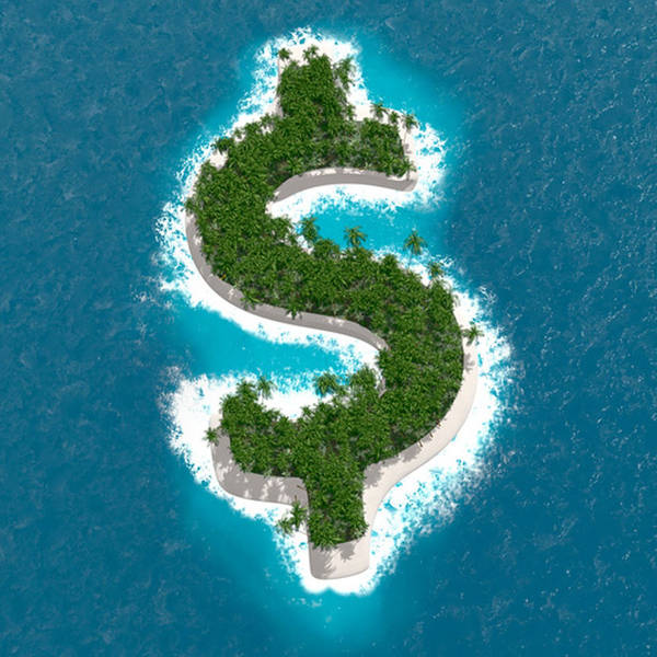 10: Big Business and Tax Havens