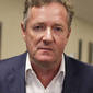 3: Higher Education and Piers Morgan