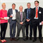 1: Martin Honeysett and the Paul Foot Awards