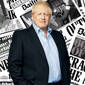 81: Boris and Inquiries