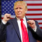 56: US Election Fake News Special
