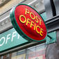 49: Going Postal