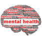 42: Mental Health and Dumb Britain