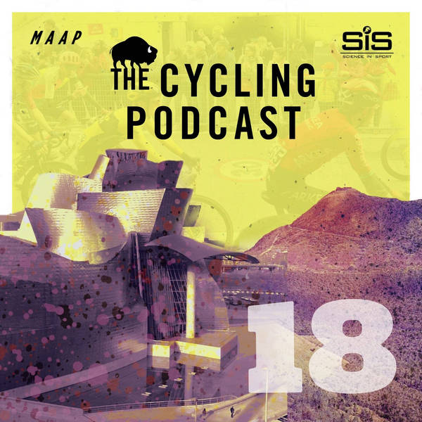 S11 Ep90: Stage 18 | Môutiers – Bourg-en-Bresse | Tour de France 2023