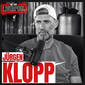 Jürgen Klopp