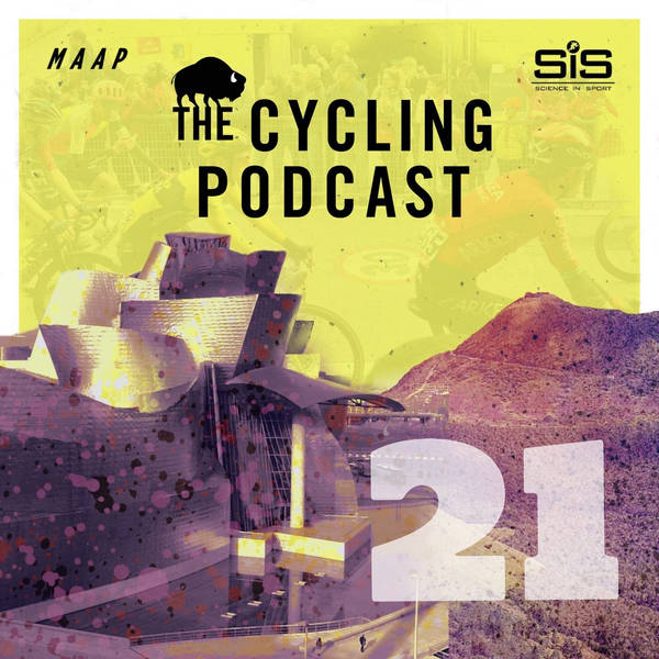 S11 Ep95: Stage 21 | Saint-Quentin-en-Yvelines – Paris Champs-Élysées | Tour de France 2023