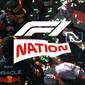 Red Bull’s smashing Sunday – Hungarian GP Review