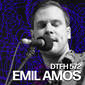 576: Emil Amos