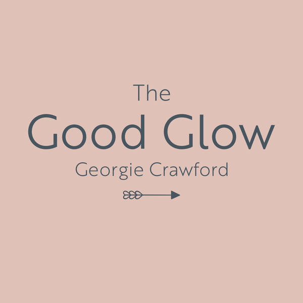 S14 Ep7: The Good Glow with Millie Mackintosh