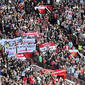 United We Stand podcast 605. Wolves at home.