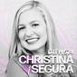 578: Christina Segura