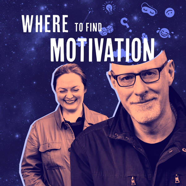 11: Motivation