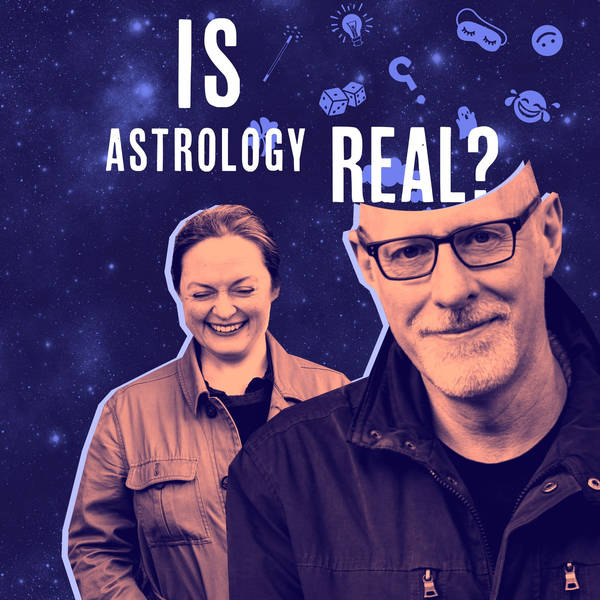 14: Astrology