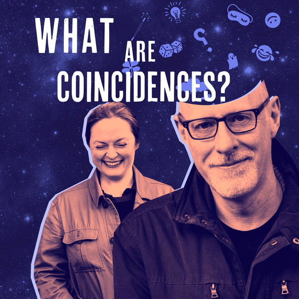 20: Coincidences