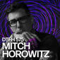 579: Mitch Horowitz