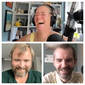 Episode 384: Neil Maskell & Andy Pettitt On The Music Of Klokkenluider