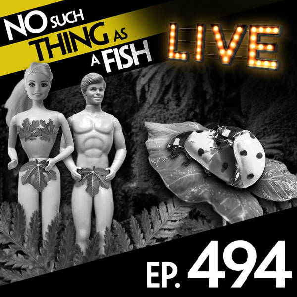 No Such Thing As A Human Wind Turbine