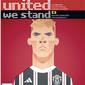 UWS podcast 609. From Brighton at home.