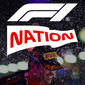 Cunning Carlos keeps his cool to seal thrilling victory - Singapore GP review ft Sainz, Verstappen, Piastri + Lawson