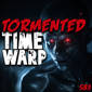 Member Preview | 583: Tormented Time Warp