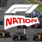 Red Bull crowned World Champions + McLaren’s personal best – Japanese GP review ft Horner, Stella + Ocon