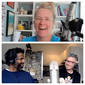 Episode 388: Prasanna Puwanarajah and Niall Lawlor On The Music Of Ballywalter