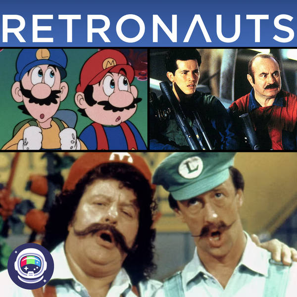 See Us LIVE at Portland Retro Gaming Expo 2023!