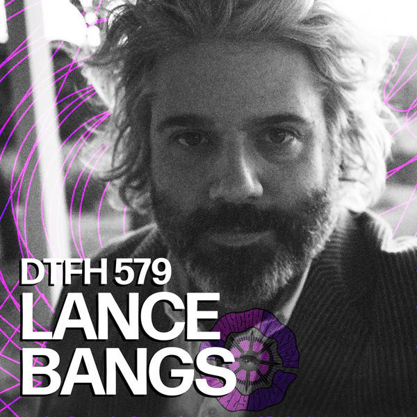 583: Lance Bangs