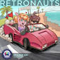 541: Episode 541 Preview: OutRun