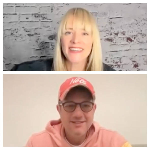 Episode 339: Michael Giacchino on the Music of Werewolf By Night